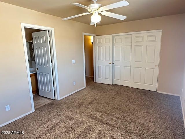 2834 E TRACY Lane 1, Phoenix, AZ 85032