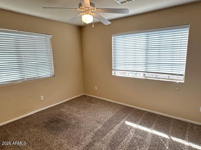 2834 E TRACY Lane 1, Phoenix, AZ 85032