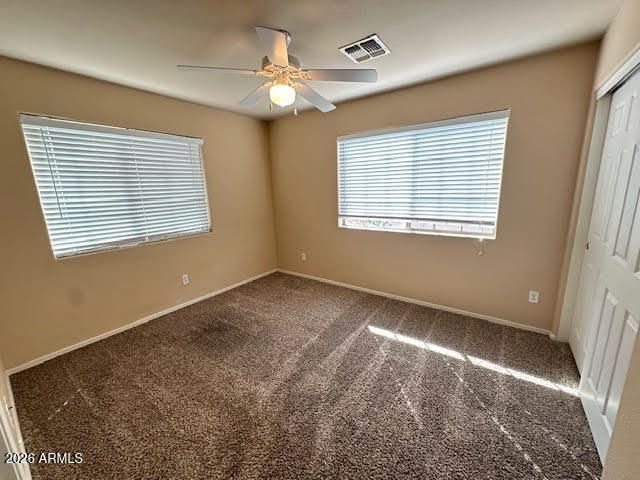 2834 E TRACY Lane 1, Phoenix, AZ 85032