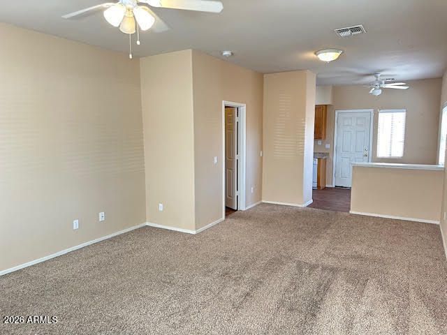 2834 E TRACY Lane 1, Phoenix, AZ 85032