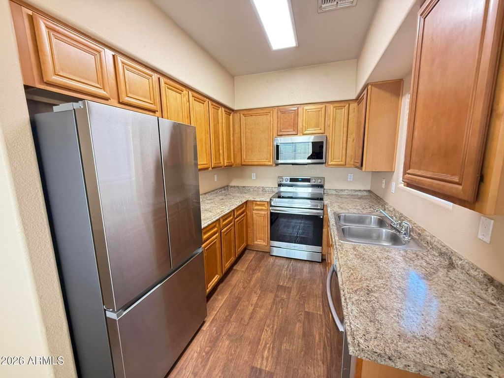 2834 E TRACY Lane 1, Phoenix, AZ 85032