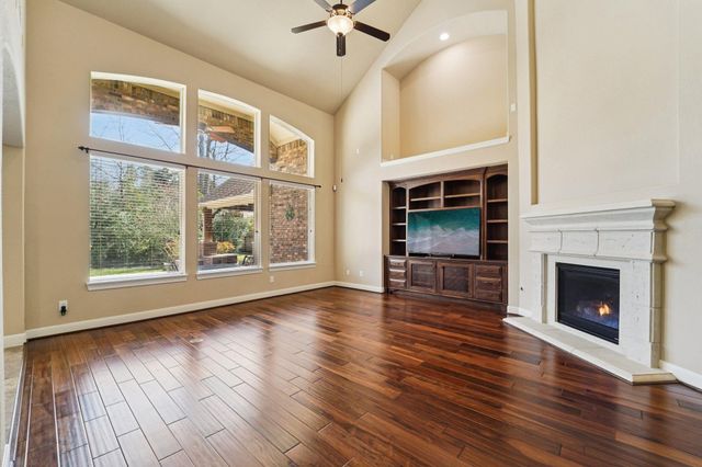 2441 W Bramlet Drive, Conroe, TX 77304