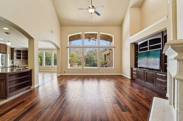 2441 W Bramlet Drive, Conroe, TX 77304