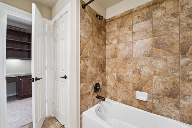 2441 W Bramlet Drive, Conroe, TX 77304