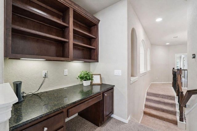 2441 W Bramlet Drive, Conroe, TX 77304