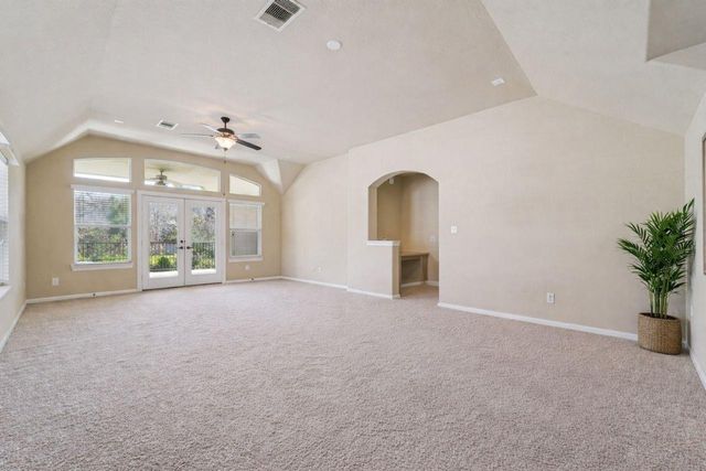 2441 W Bramlet Drive, Conroe, TX 77304