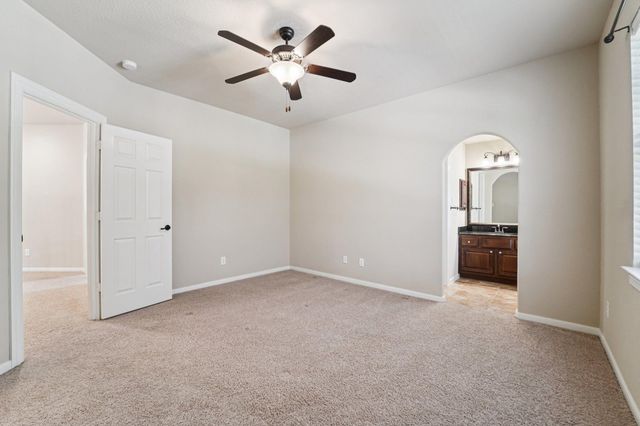 2441 W Bramlet Drive, Conroe, TX 77304