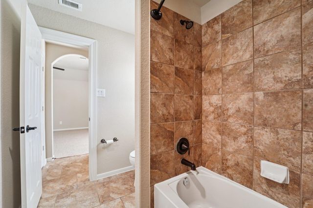 2441 W Bramlet Drive, Conroe, TX 77304