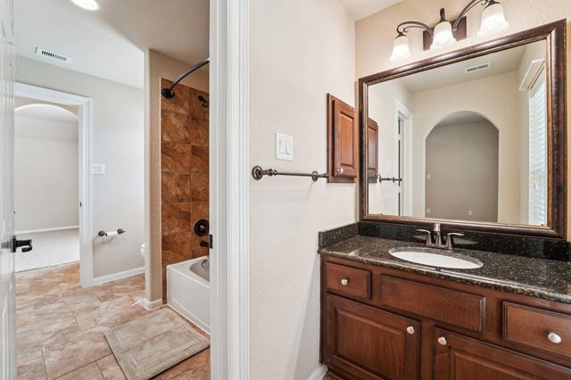 2441 W Bramlet Drive, Conroe, TX 77304