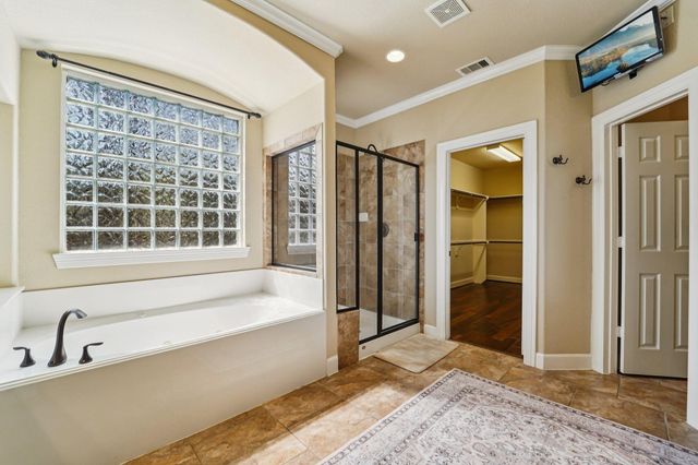 2441 W Bramlet Drive, Conroe, TX 77304