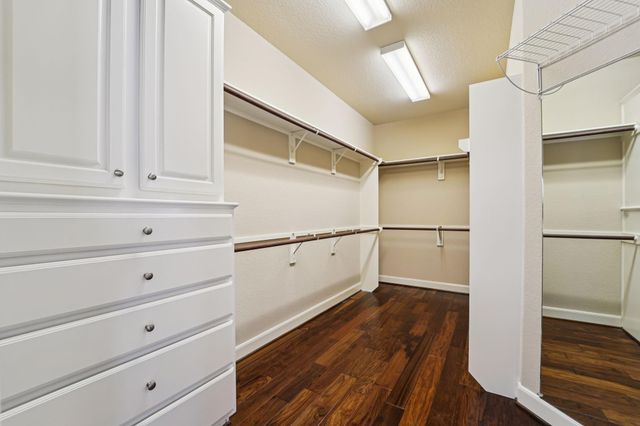 2441 W Bramlet Drive, Conroe, TX 77304