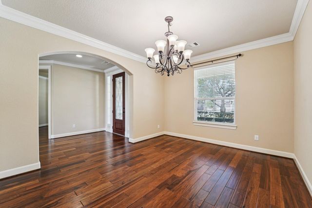 2441 W Bramlet Drive, Conroe, TX 77304