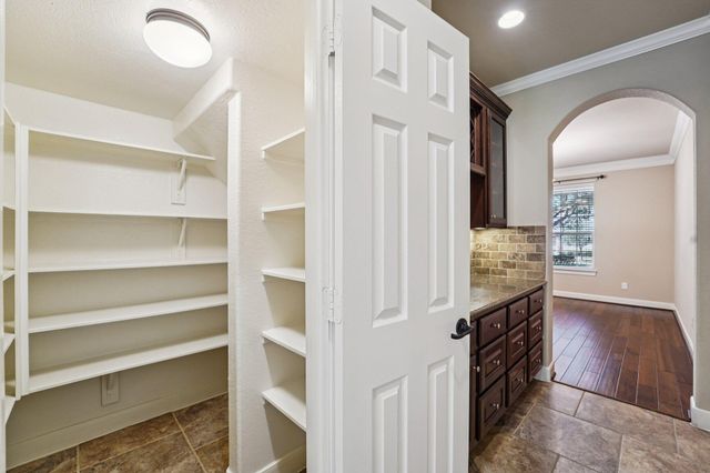 2441 W Bramlet Drive, Conroe, TX 77304