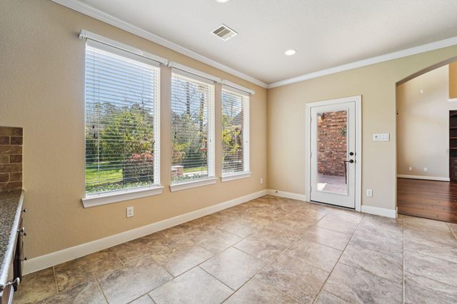 2441 W Bramlet Drive, Conroe, TX 77304