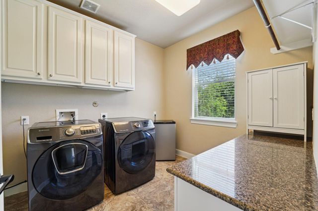 2441 W Bramlet Drive, Conroe, TX 77304