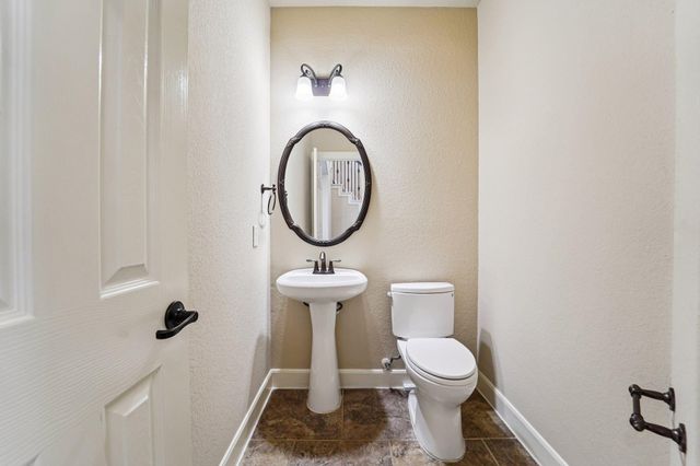 2441 W Bramlet Drive, Conroe, TX 77304