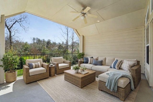 2441 W Bramlet Drive, Conroe, TX 77304