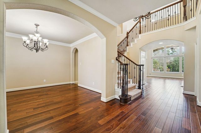 2441 W Bramlet Drive, Conroe, TX 77304