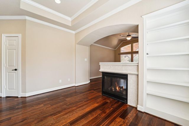 2441 W Bramlet Drive, Conroe, TX 77304