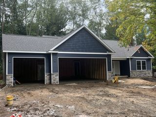 9194 Kellie Lane, Richland, MI 49083