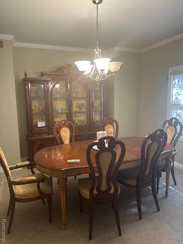 25830 Belledale Street, Taylor, MI 48180