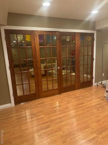 25830 Belledale Street, Taylor, MI 48180