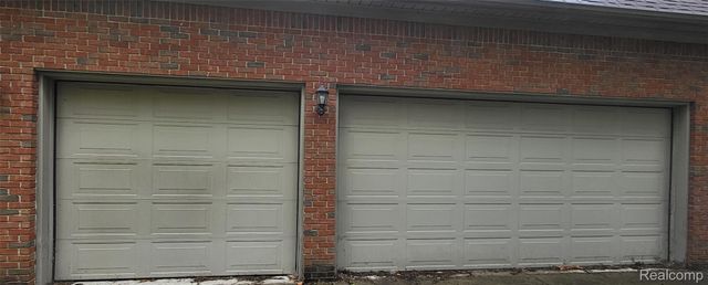 25830 Belledale Street, Taylor, MI 48180