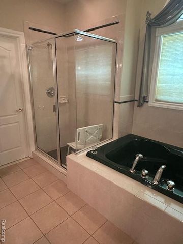 25830 Belledale Street, Taylor, MI 48180