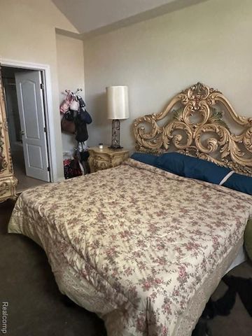 25830 Belledale Street, Taylor, MI 48180