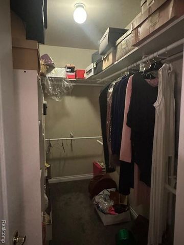 25830 Belledale Street, Taylor, MI 48180