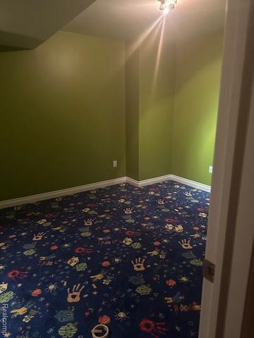 25830 Belledale Street, Taylor, MI 48180