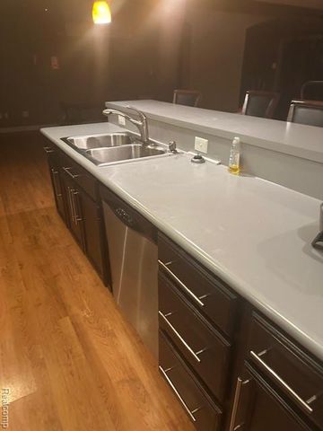 25830 Belledale Street, Taylor, MI 48180