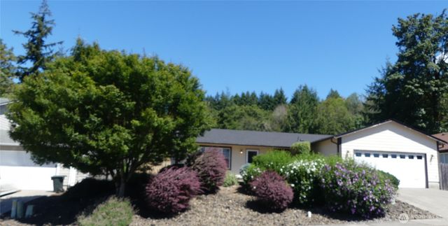 1320 Ashland Street, Kalama, WA 98625