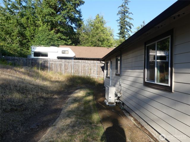 1320 Ashland Street, Kalama, WA 98625