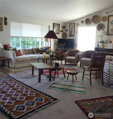 1320 Ashland Street, Kalama, WA 98625