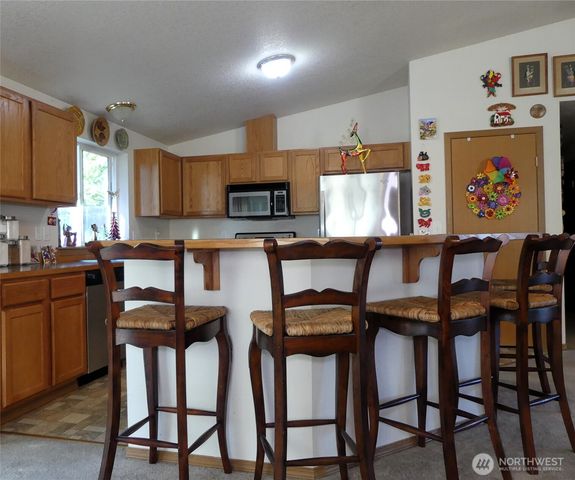 1320 Ashland Street, Kalama, WA 98625