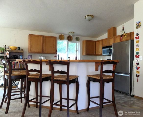 1320 Ashland Street, Kalama, WA 98625
