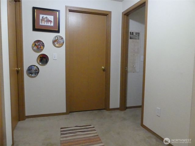 1320 Ashland Street, Kalama, WA 98625