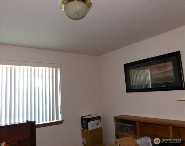 1320 Ashland Street, Kalama, WA 98625