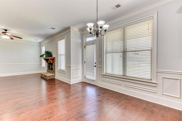 2422 Sunflower Drive, Evans, GA 30809