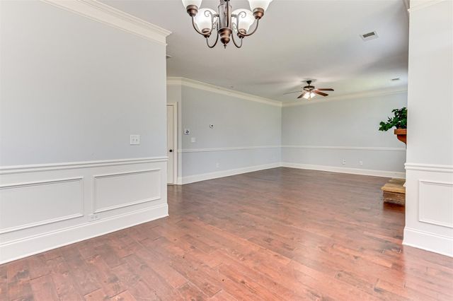 2422 Sunflower Drive, Evans, GA 30809