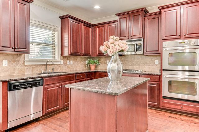 2422 Sunflower Drive, Evans, GA 30809