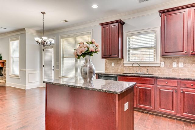 2422 Sunflower Drive, Evans, GA 30809