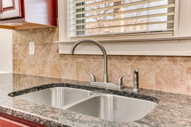 2422 Sunflower Drive, Evans, GA 30809