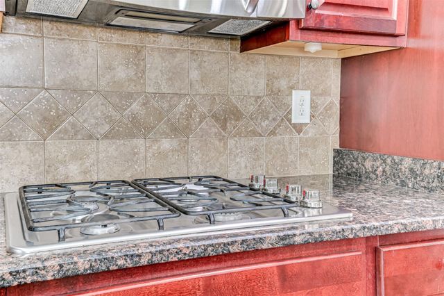 2422 Sunflower Drive, Evans, GA 30809