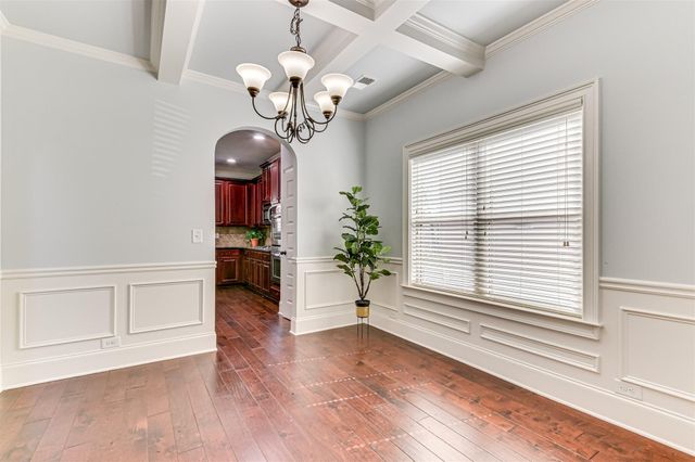 2422 Sunflower Drive, Evans, GA 30809