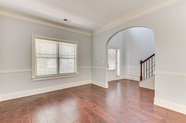 2422 Sunflower Drive, Evans, GA 30809