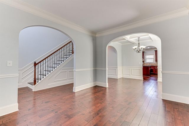 2422 Sunflower Drive, Evans, GA 30809