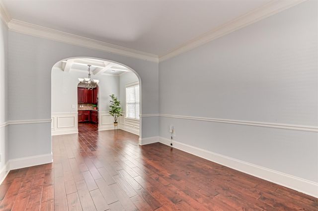 2422 Sunflower Drive, Evans, GA 30809