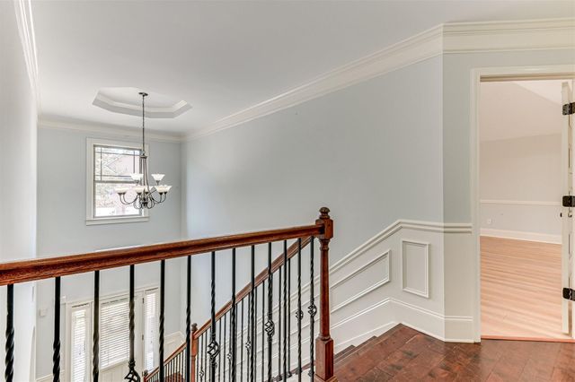 2422 Sunflower Drive, Evans, GA 30809